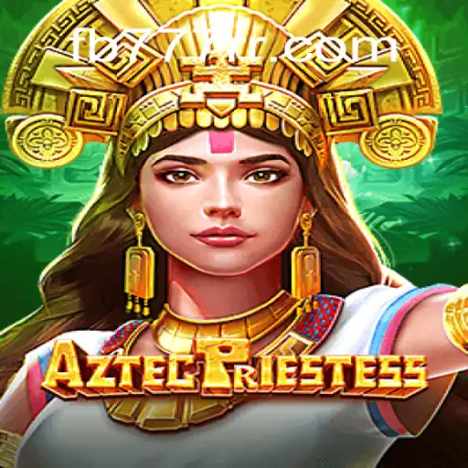 Exploring the Mysteries of AztecPriestess: A Leading Choice at 777RR.com Online Cassino Brasil