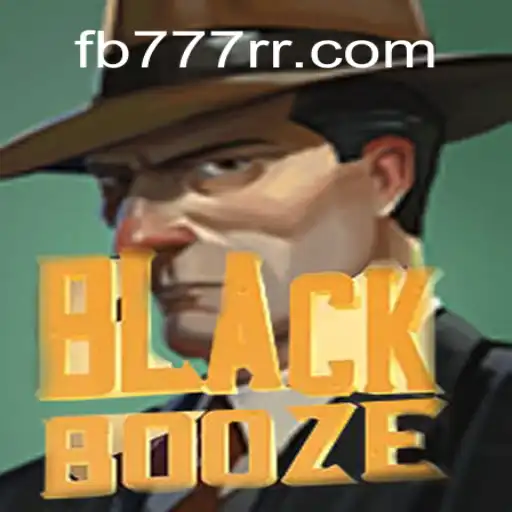 Exploring the Exciting World of BlackBooze at 777RR.com Online Cassino Brasil #1