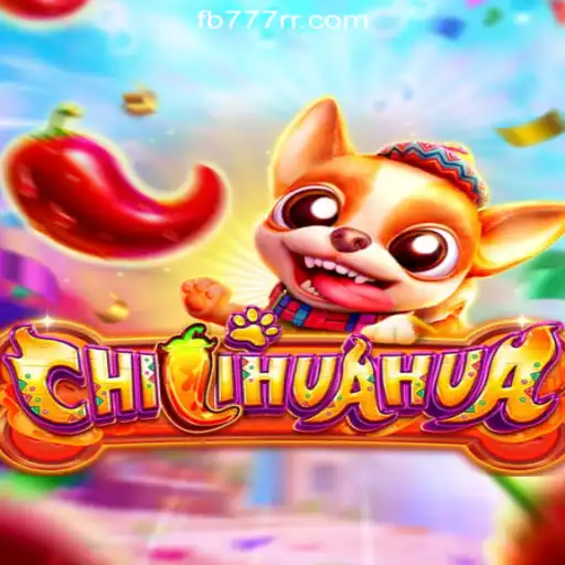 Exploring the Thrilling World of CHILIHUAHUA at 777RR.com Online Cassino Brasil #1