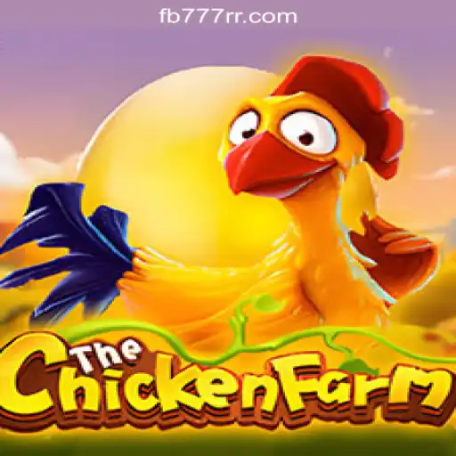 Exploring the Exciting World of ChickenFarm: A Brazilian Online Casino Sensation