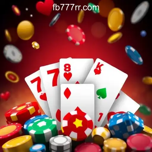 VIP Service 777RR.com online cassino Brasil #1 - 24/7 Support and Exclusive Benefits