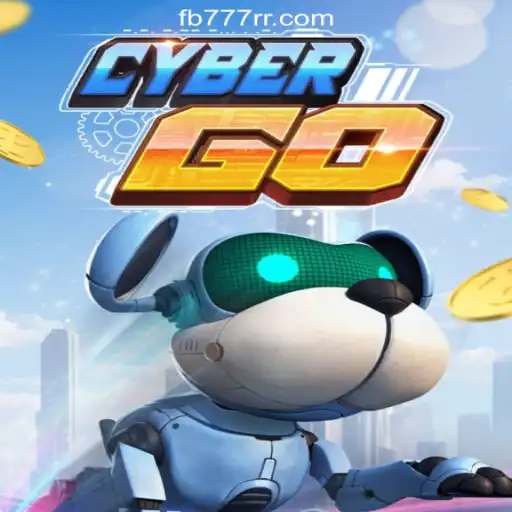 Unleash Your Cyber Adventure with CyberGO: Dive into the Virtual Realm
