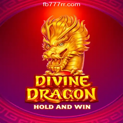 Dive into the Thrilling World of DivineDragon on 777RR.com Online Cassino Brasil #1