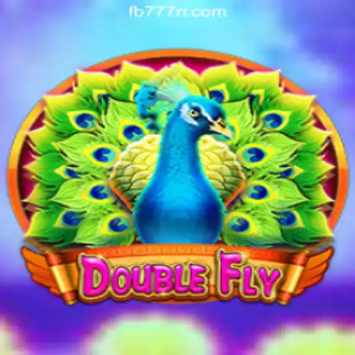 Discover the Exciting World of DoubleFly: A Premier Gaming Experience at 777RR.com Online Cassino Brasil #1