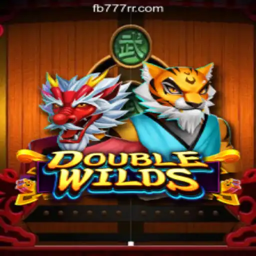 Exploring DoubleWilds: A Thrilling Addition to 777RR.com Online Cassino Brasil #1