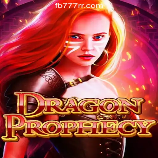 Discover 'DragonProphecy': Dive into the Enchanting World of Fantasy and Fortune