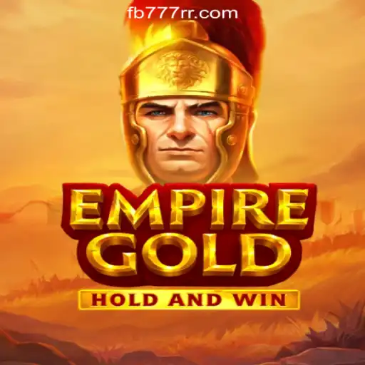 Discover the Thrills of EmpireGold at 777RR.com: The Premier Online Casino in Brazil