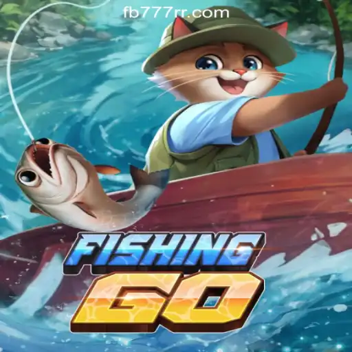 Explore FishingGO: Dive Into Brazil's Premier Online Gaming Experience