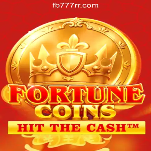 Discover FortuneCoins: The Ultimate Online Cassino Experience