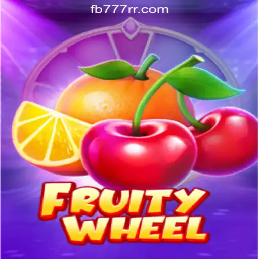 Discover FruityWheel: The Exciting Game at 777RR.com Online Cassino Brasil #1