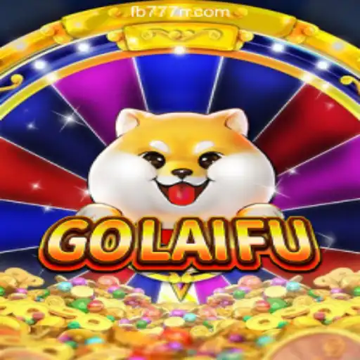 Discover GoLaiFu: The Thrilling Online Gaming Experience