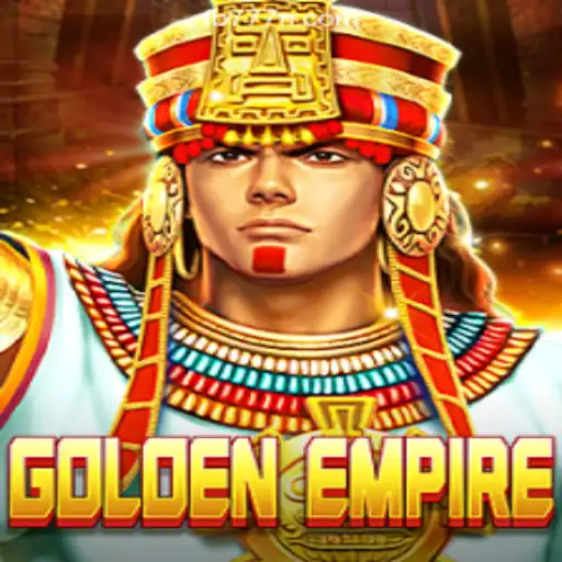 Exploring GoldenEmpire: The New Sensation in Online Gaming