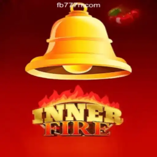 Exploring the World of InnerFire: A New Thrill in Online Gaming