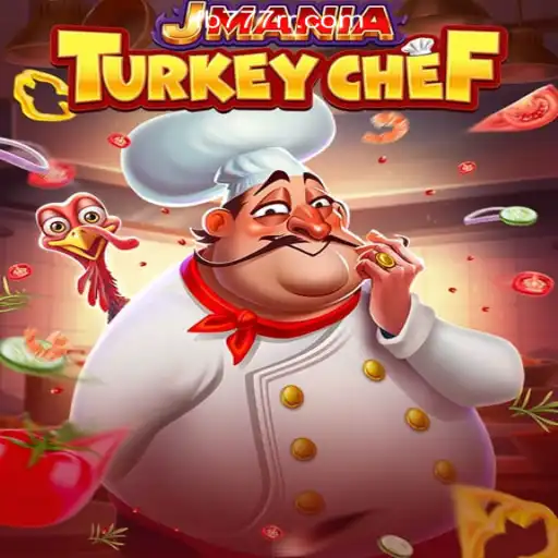 Unveiling the Excitement of JManiaTurkeyChef and the Thrills of 777RR.com Online Cassino Brasil #1