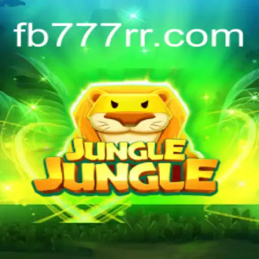 Discover the Thrilling World of JungleJungle: The New Online Gaming Sensation