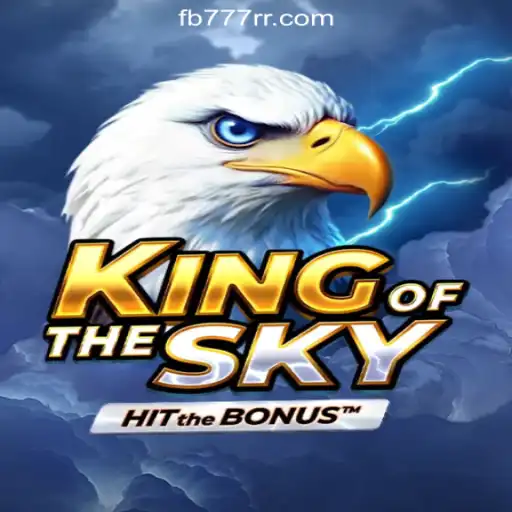 Discover KingOfTheSky: The Ultimate Online Casino Experience in Brasil