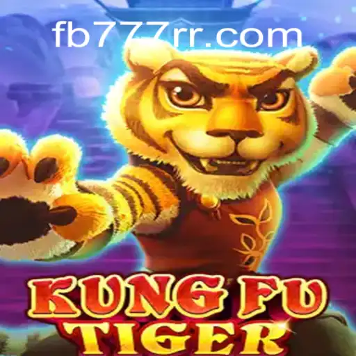 Unleashing the Adventures of KungFuTiger: A Premier Gaming Experience