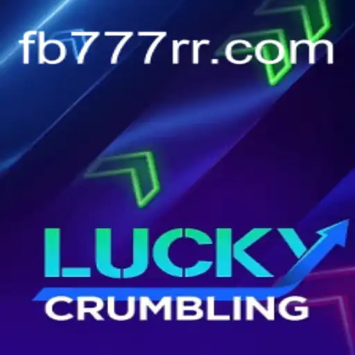 Discover the Thrill of LuckyCrumbling at 777RR.com Online Cassino Brasil #1