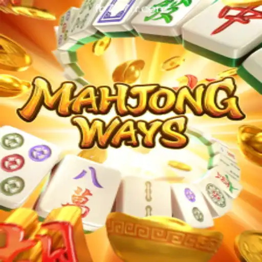 Exploring the Excitement of MahjongWays at 777RR.com Online Cassino Brasil #1