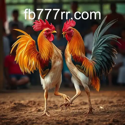 VIP Service 777RR.com online cassino Brasil #1 - 24/7 Support and Exclusive Benefits