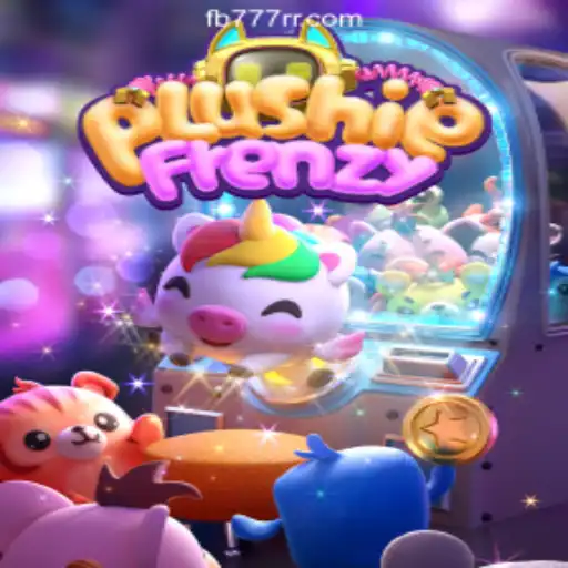Exploring PlushieFrenzy: The Booming Online Game Phenomenon