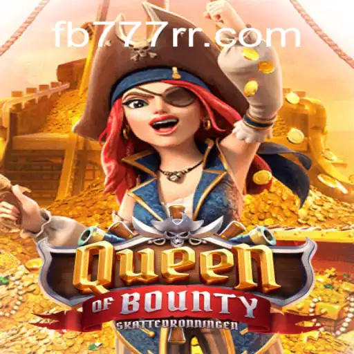 Queen of Bounty: A Detailed Guide and Current Insights