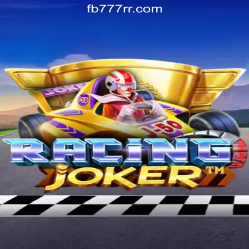 RacingJoker: A Thrilling Ride in the World of Online Casino Gaming