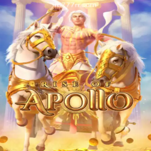 Rise of Apollo: The Thrilling Journey in Brazilian Online Gaming