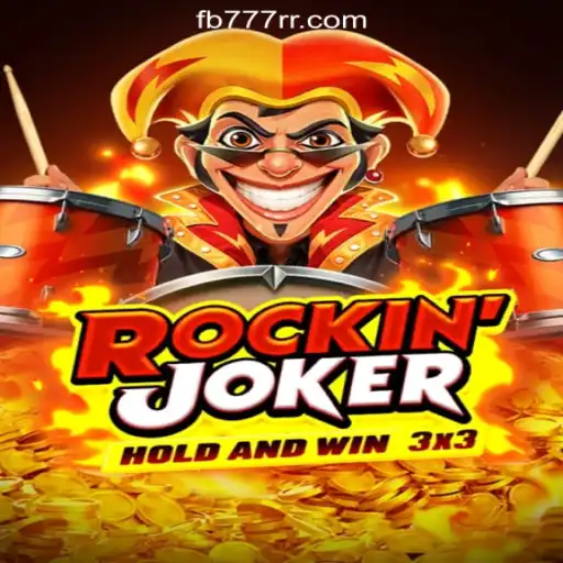 Exploring the Thrilling World of RockinJoker: The Online Casino Sensation in Brazil