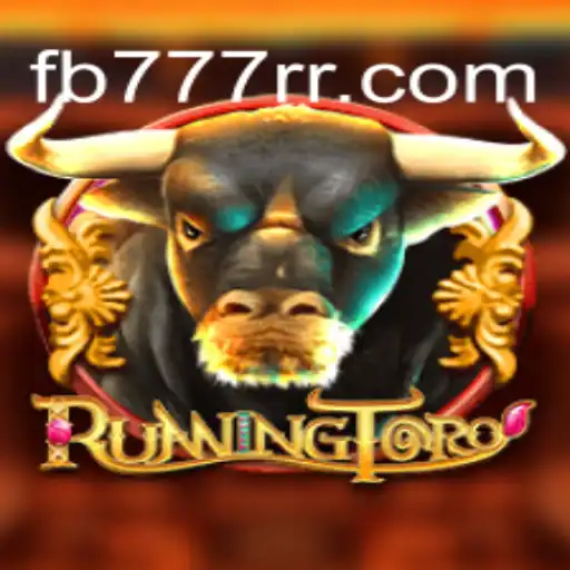 Discover the Thrill of RunningToro: A Premier Gaming Experience