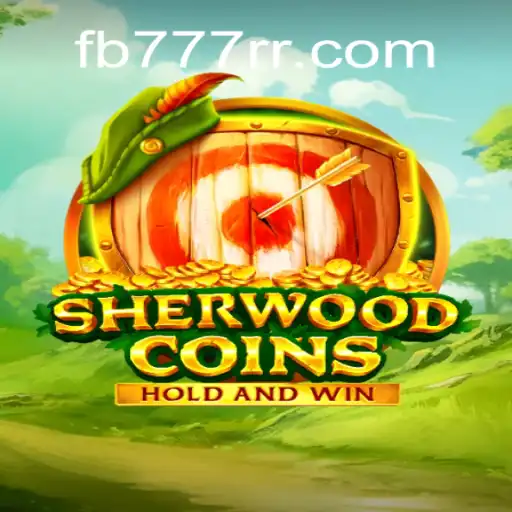 Unveiling SherwoodCoins: A Fresh Take on Online Gaming in Brazil