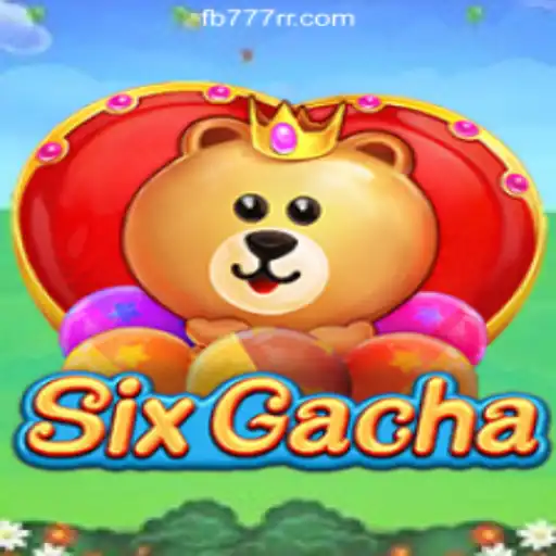 Exploring the Thrills of SixGacha: A Premier Gaming Experience