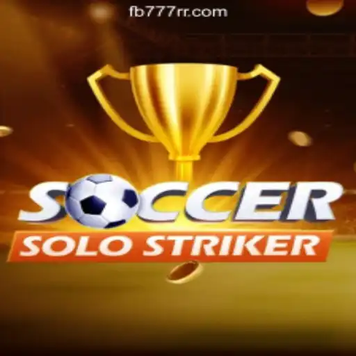 Exploring SoccerSoloStriker: A New Digital Football Phenomenon