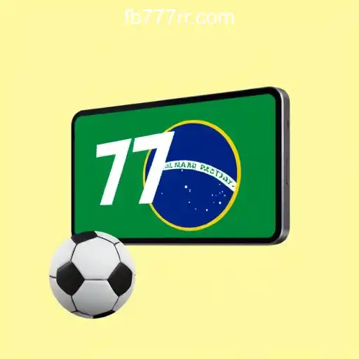 Gaming Experience 777RR.com online cassino Brasil #1 - 800+ Premium and Exclusive Games