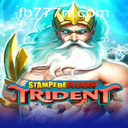 Unveiling StempedeRushTrident: A Thrilling Adventure in the World of Online Gaming