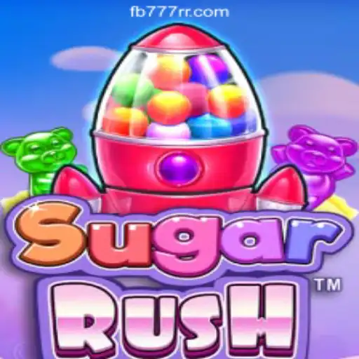 Exploring SugarRush: The Thrilling Online Casino Game Taking Brazil by Storm