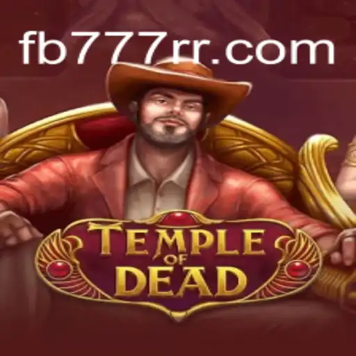 TempleofDead: Unveiling the Mysteries of Brazil's Top Online Casino Game
