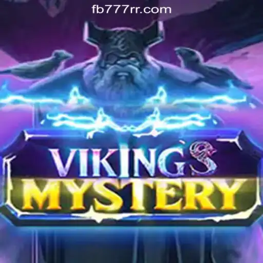 Exploring the Thrilling World of VikingsMystery: A Premier Online Casino Experience