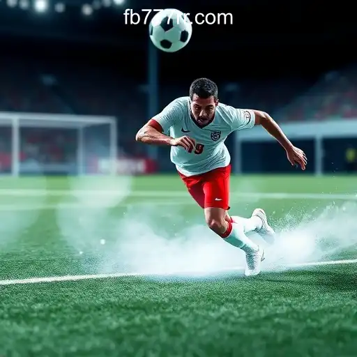 VIP Service 777RR.com online cassino Brasil #1 - 24/7 Support and Exclusive Benefits